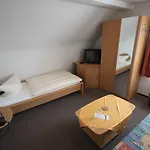 Haus Steinmeyer Penzion