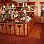 Haus Steinmeyer 3* Bad Pyrmont