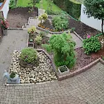 Haus Steinmeyer