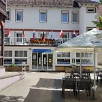 Haus Steinmeyer 2*