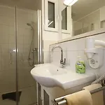 Haus Steinmeyer 2*
