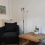 Penzion Haus Steinmeyer 2*