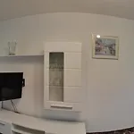 Haus Steinmeyer