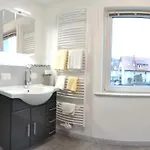 Pensión Haus Steinmeyer 3*