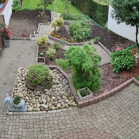 Haus Steinmeyer