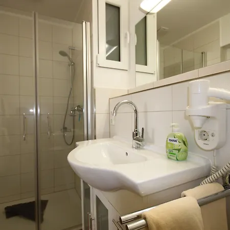 Haus Steinmeyer 3*