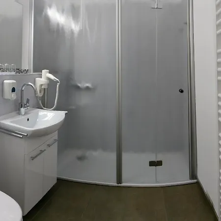 Haus Steinmeyer 3*