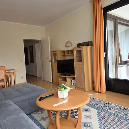 Haus Steinmeyer