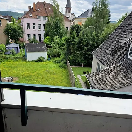 Haus Steinmeyer 3*