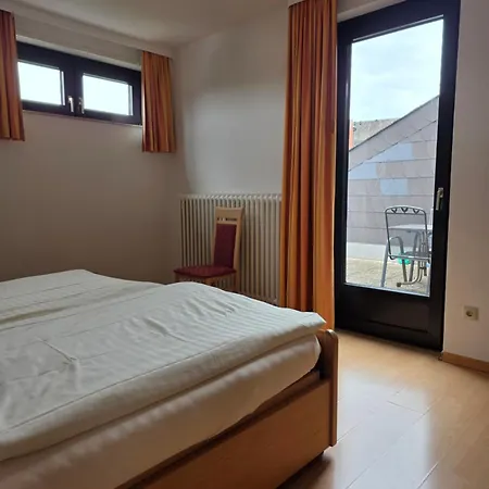 Haus Steinmeyer