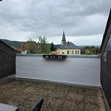 Haus Steinmeyer
