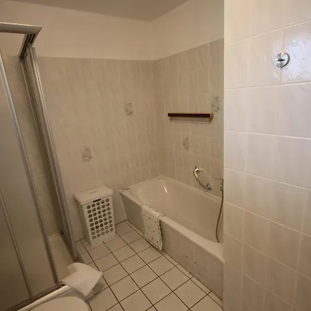 Haus Steinmeyer 3*